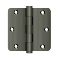 DA.DSB35R415A-R