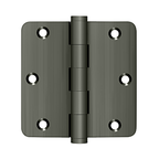 DA.DSB35R415A-R