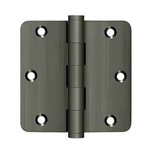 DA.DSB35R415A-R