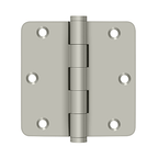 DA.DSB35R415