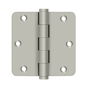 DA.DSB35R415
