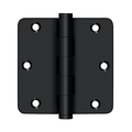DA.DSB35R419-R