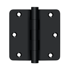 DA.DSB35R419-R