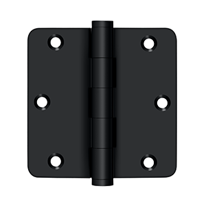 DA.DSB35R419-R