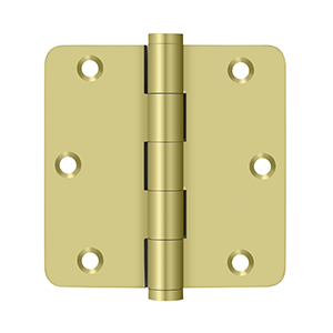 DA.DSB35R43-R