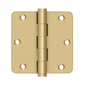 DA.DSB35R44