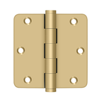 DA.DSB35R44
