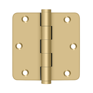DA.DSB35R44