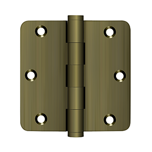 DA.DSB35R45-R