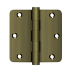 DA.DSB35R45-R