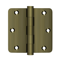 DA.DSB35R45