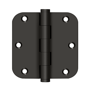 DA.DSB35R510B-R
