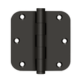 DA.DSB35R510B-R