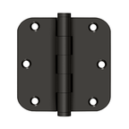 DA.DSB35R510B-R
