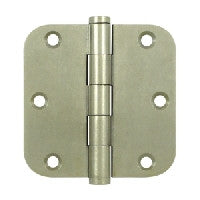 DA.DSB35R510BM-R