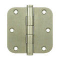 DA.DSB35R510BM-R