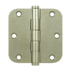 DA.DSB35R510BM-R