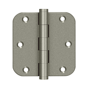 DA.DSB35R510WL-R