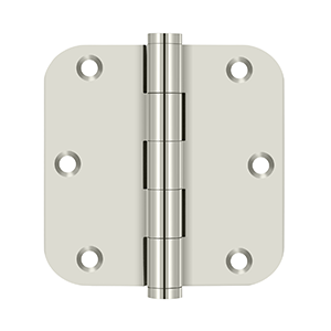 DA.DSB35R514-R