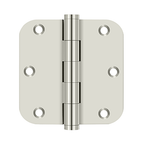 DA.DSB35R514-R