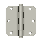 DA.DSB35R515-R