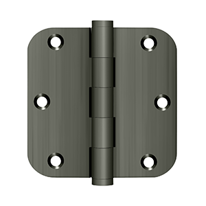 DA.DSB35R515A-R