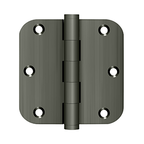 DA.DSB35R515A-R