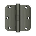 DA.DSB35R515A