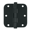 DA.DSB35R519-R