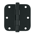 DA.DSB35R519-R