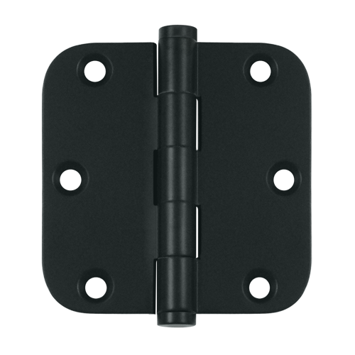 DA.DSB35R519-R
