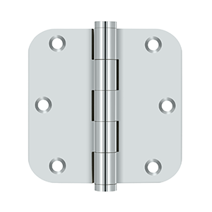 DA.DSB35R526-R