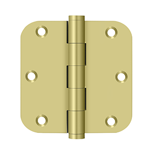 DA.DSB35R53-R