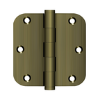 DA.DSB35R55-R