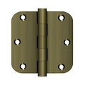 DA.DSB35R55