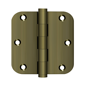 DA.DSB35R55