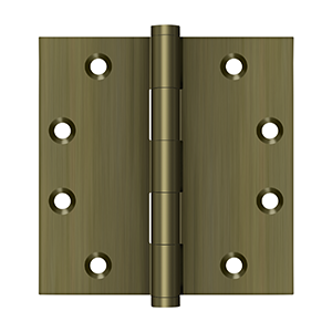 DA.DSB455