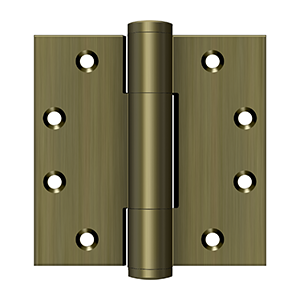 DA.DSB45RM5