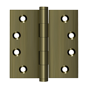 DA.DSB45