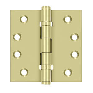 DA.DSB4B3-UNL