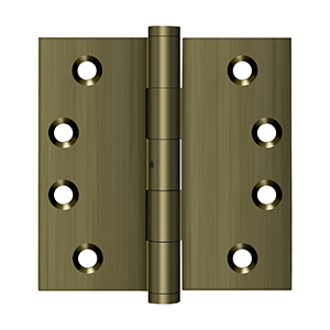 DA.DSB4N5