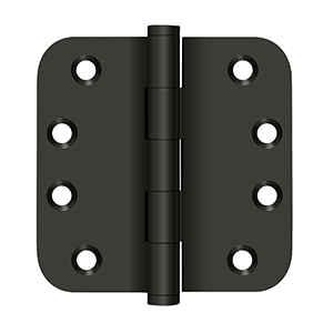 DA.DSB4R510B