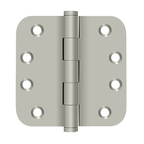 DA.DSB4R515-R