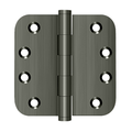 DA.DSB4R515A