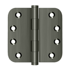 DA.DSB4R515A
