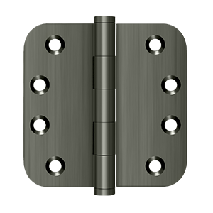 DA.DSB4R515A