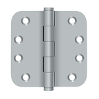DA.DSB4R526D