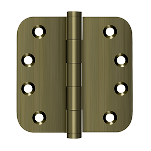 DA.DSB4R55