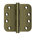 DA.DSB4R55