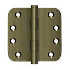 DA.DSB4R55